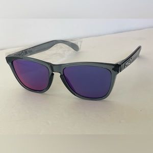 Oakley Sunglasses